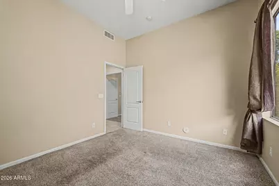 530 N Mammoth Way, Chandler, AZ 85225 - Photo 44