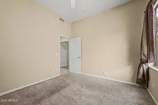 530 N Mammoth Way, Chandler, AZ 85225 - Photo 44