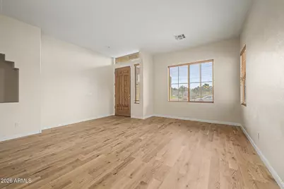 530 N Mammoth Way, Chandler, AZ 85225 - Photo 8