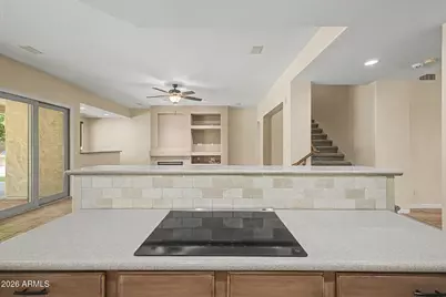 530 N Mammoth Way, Chandler, AZ 85225 - Photo 22