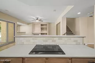 530 N Mammoth Way, Chandler, AZ 85225 - Photo 22