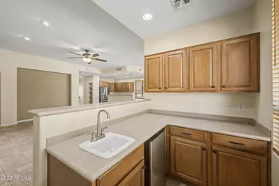 530 N Mammoth Way, Chandler, AZ 85225 - Photo 24
