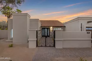 7707 E Turquoise Ave, Scottsdale, AZ 85258 - Photo 2