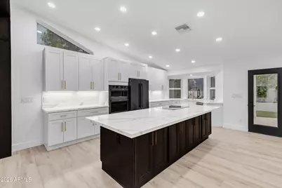 7707 E Turquoise Avenue, Scottsdale, AZ 85258 - Photo 4