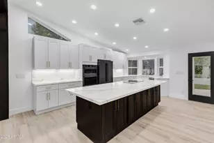 7707 E Turquoise Ave, Scottsdale, AZ 85258 - Photo 4