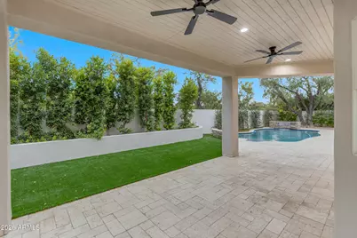 7707 E Turquoise Avenue, Scottsdale, AZ 85258 - Photo 26