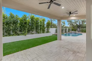 7707 E Turquoise Ave, Scottsdale, AZ 85258 - Photo 26
