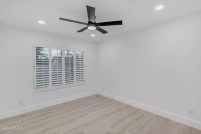 7707 E Turquoise Avenue, Scottsdale, AZ 85258 - Photo 14