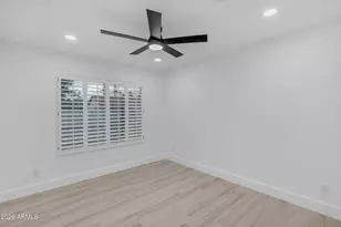 7707 E Turquoise Ave, Scottsdale, AZ 85258 - Photo 14