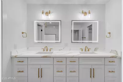 7707 E Turquoise Avenue, Scottsdale, AZ 85258 - Photo 16