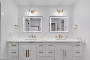 7707 E Turquoise Ave, Scottsdale, AZ 85258 - Photo 16
