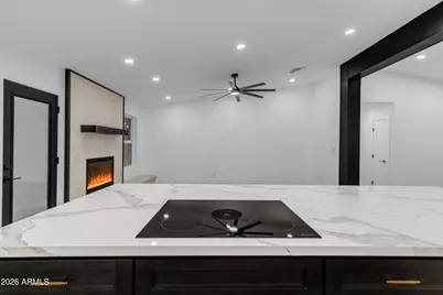 7707 E Turquoise Avenue, Scottsdale, AZ 85258 - Photo 6
