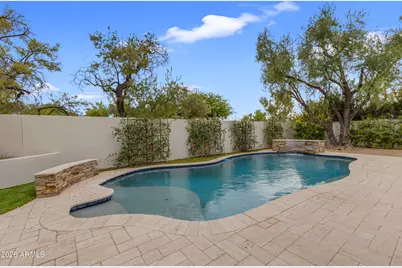 7707 E Turquoise Avenue, Scottsdale, AZ 85258 - Photo 22