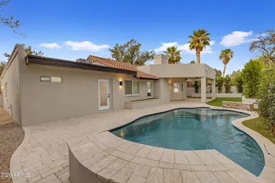 7707 E Turquoise Avenue, Scottsdale, AZ 85258 - Photo 24