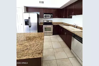 1920 E Bell Road #1176, Phoenix, AZ 85022 - Photo 6