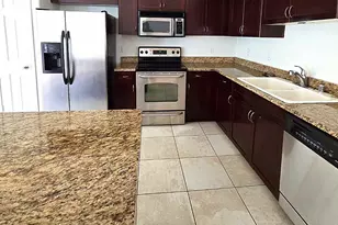 1920 E Bell Rd, Phoenix, AZ 85022 - Photo 6
