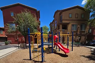 1920 E Bell Rd, Phoenix, AZ 85022 - Photo 18