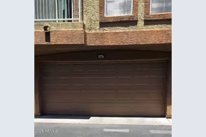 1920 E Bell Road #1176, Phoenix, AZ 85022 - Photo 4