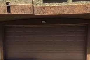 1920 E Bell Rd, Phoenix, AZ 85022 - Photo 4