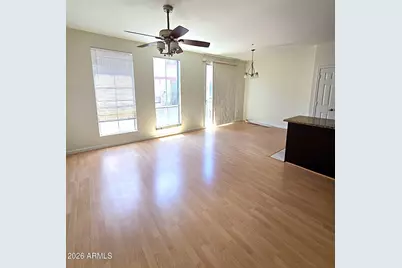 1920 E Bell Road #1176, Phoenix, AZ 85022 - Photo 8