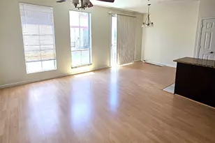 1920 E Bell Rd, Phoenix, AZ 85022 - Photo 8