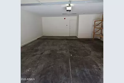 1920 E Bell Road #1176, Phoenix, AZ 85022 - Photo 14