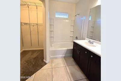 1920 E Bell Road #1176, Phoenix, AZ 85022 - Photo 10