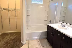 1920 E Bell Rd, Phoenix, AZ 85022 - Photo 10