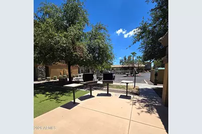 1920 E Bell Road #1176, Phoenix, AZ 85022 - Photo 16