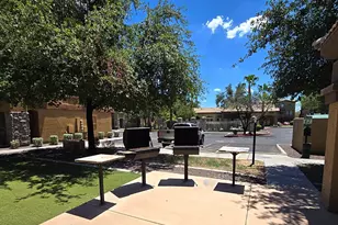 1920 E Bell Rd, Phoenix, AZ 85022 - Photo 16