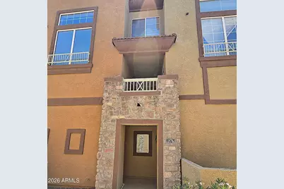 1920 E Bell Road #1176, Phoenix, AZ 85022 - Photo 2