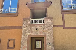 1920 E Bell Rd, Phoenix, AZ 85022 - Photo 2