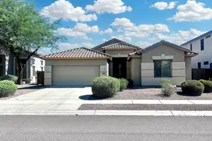16863 W Weymouth Rd, Surprise, AZ 85374 - Photo 1