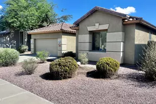 16863 W Weymouth Rd, Surprise, AZ 85374 - Photo 1