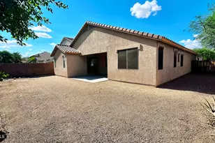 16863 W Weymouth Rd, Surprise, AZ 85374 - Photo 4