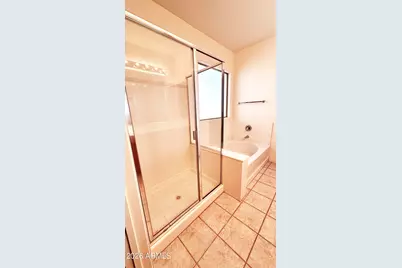 16863 W Weymouth Road, Surprise, AZ 85374 - Photo 6