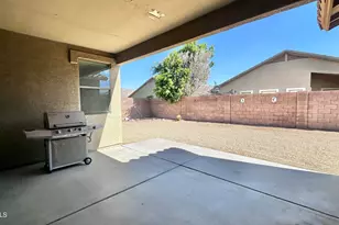 16863 W Weymouth Rd, Surprise, AZ 85374 - Photo 24