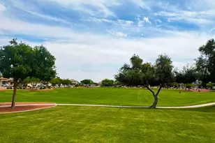 16863 W Weymouth Rd, Surprise, AZ 85374 - Photo 30