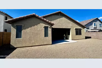 16863 W Weymouth Road, Surprise, AZ 85374 - Photo 16
