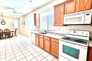 16863 W Weymouth Rd, Surprise, AZ 85374 - Photo 8