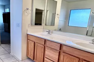 16863 W Weymouth Rd, Surprise, AZ 85374 - Photo 16