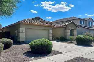 16863 W Weymouth Rd, Surprise, AZ 85374 - Photo 2