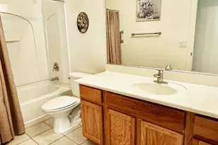 16863 W Weymouth Rd, Surprise, AZ 85374 - Photo 22