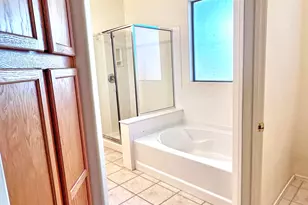 16863 W Weymouth Rd, Surprise, AZ 85374 - Photo 14