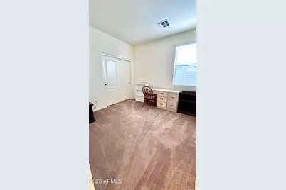 16863 W Weymouth Road, Surprise, AZ 85374 - Photo 8