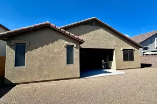 16863 W Weymouth Rd, Surprise, AZ 85374 - Photo 28