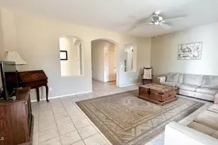 16863 W Weymouth Rd, Surprise, AZ 85374 - Photo 10