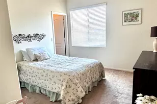 16863 W Weymouth Rd, Surprise, AZ 85374 - Photo 20