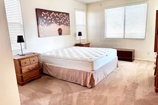 16863 W Weymouth Rd, Surprise, AZ 85374 - Photo 12