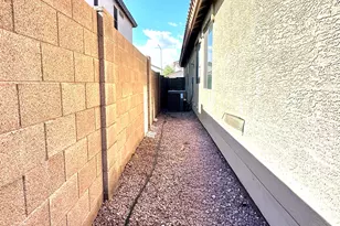 16863 W Weymouth Rd, Surprise, AZ 85374 - Photo 26